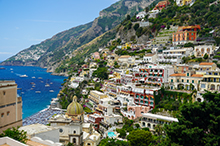 Amalfi-02