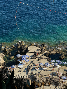 Image_4