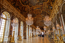 Palace-of-Versailles-2