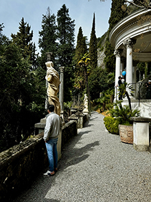 image_1