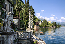 lake-como