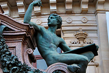 paris-statue